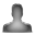 Logo de Rosie